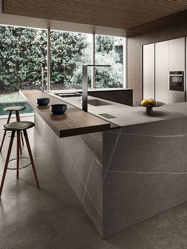 قیمت کاشی آشپزخانه