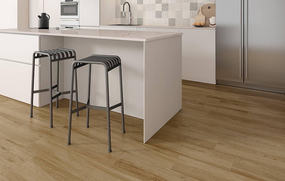 فروش کاشی و سرامیک طرح پارکت