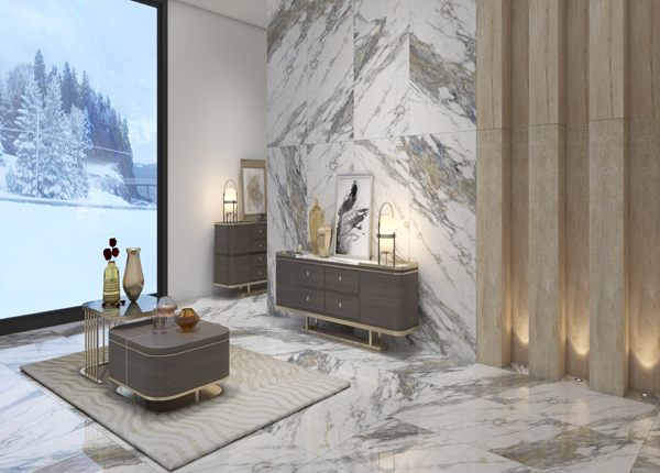 فروش سرامیک طرح سنگ