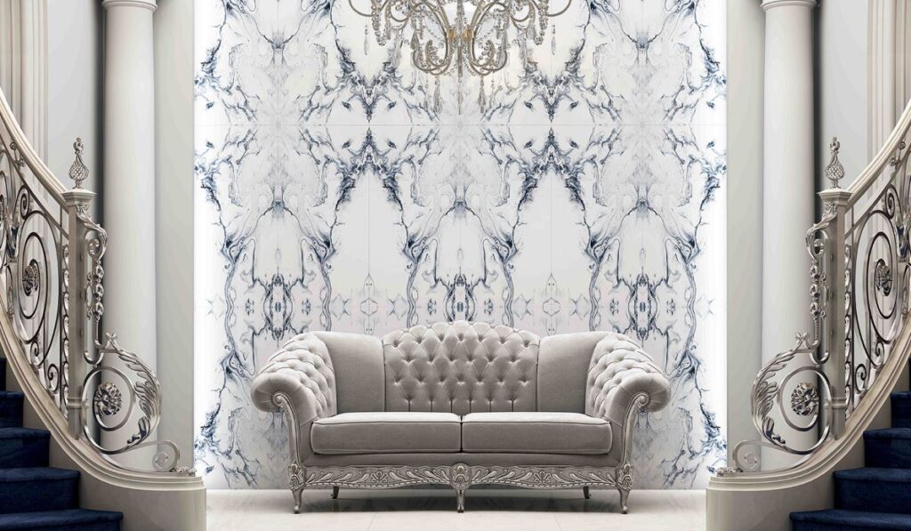 سرامیک بوک مچ از برند بوم