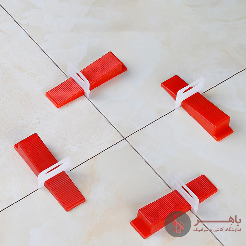 فروش گیره و گوه